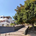 Casa Doramas Vv Horská chata