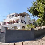 Casa Doramas Vv Horská chata