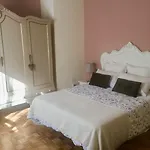 Horská chata Casa Doramas Vv