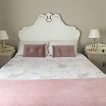 Casa Doramas Vv