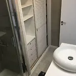 Horská chata Casa Doramas Vv