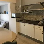 Casa Doramas Vv Horská chata Las Palmas de Gran Canaria