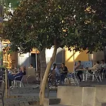 Casa Doramas Vv Horská chata Las Palmas de Gran Canaria