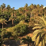 Casa Doramas Vv * Las Palmas de Gran Canaria