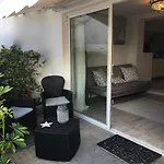 Casa Doramas Vv Horská chata