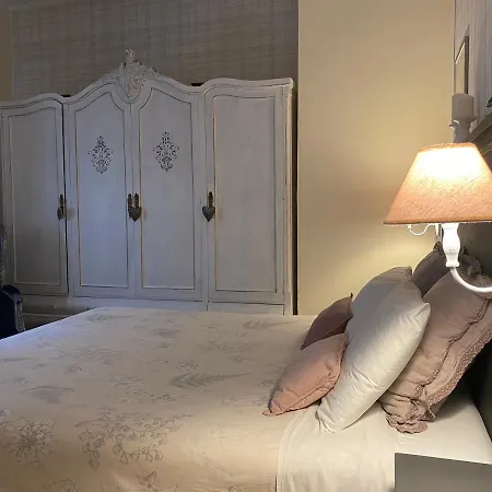 Casa Doramas Vv Las Palmas de Gran Canaria