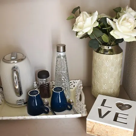 Casa Doramas Vv * Las Palmas de Gran Canaria