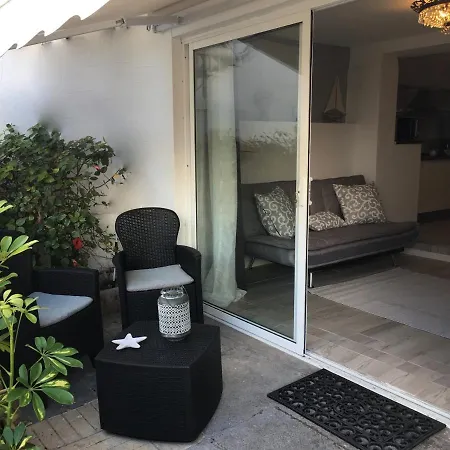 Casa Doramas Vv Chalet