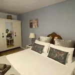 Casa Doramas Vv