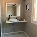 Casa Doramas Vv Las Palmas de Gran Canárias