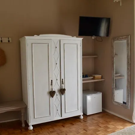 Casa Doramas Vv شاليه لاس بالماس دي غران كاناريا