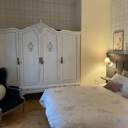 Casa Doramas Vv *