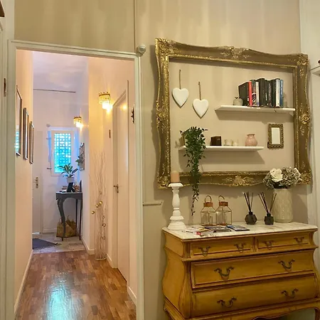 Alpstuga Casa Doramas Vv *
