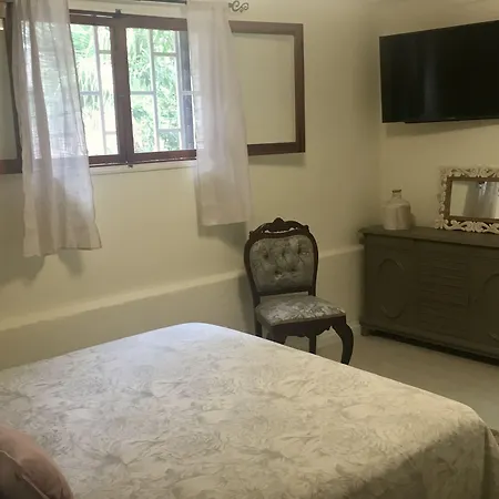 Casa Doramas Vv لاس بالماس دي غران كاناريا