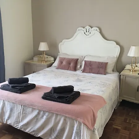 Casa Doramas Vv * Las Palmas / Gran Canaria