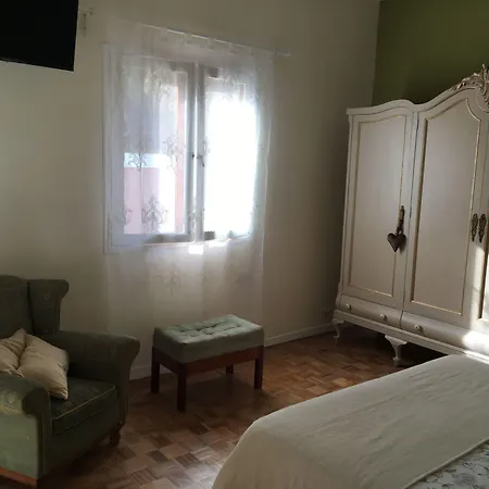 Casa Doramas Vv * لاس بالماس دي غران كاناريا