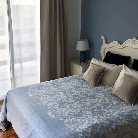 Chalet Casa Doramas Vv Las Palmas de Gran Canaria