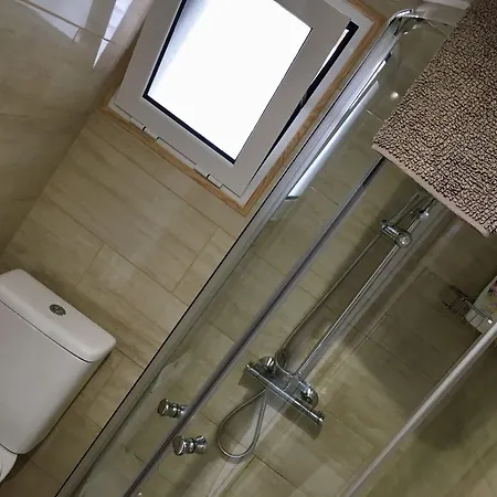 Casa Doramas Vv * Las Palmas / Gran Canaria