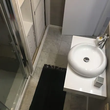 Chalet Casa Doramas Vv