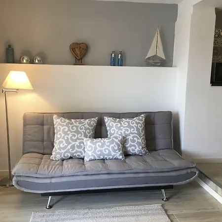 Casa Doramas Vv *