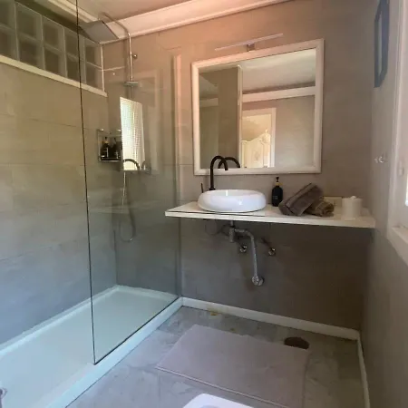 Casa Doramas Vv
