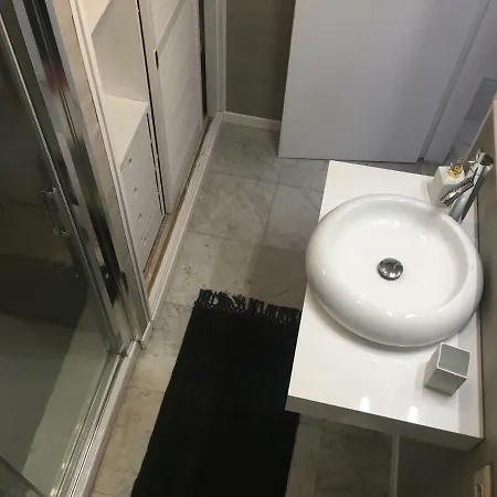Chalet Casa Doramas Vv *