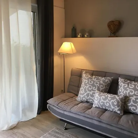 Casa Doramas Vv Chalet *