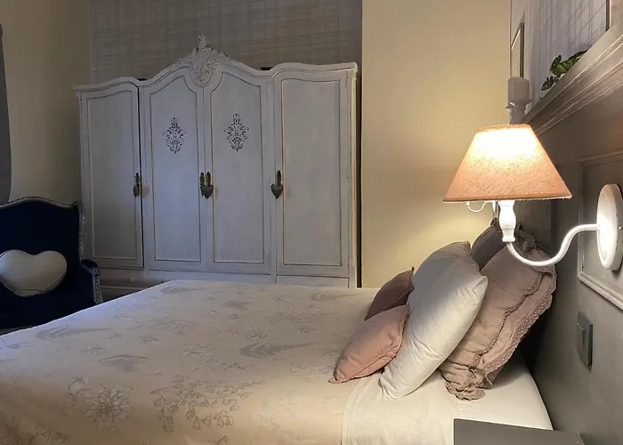 Casa Doramas Vv Las Palmas de Gran Canaria