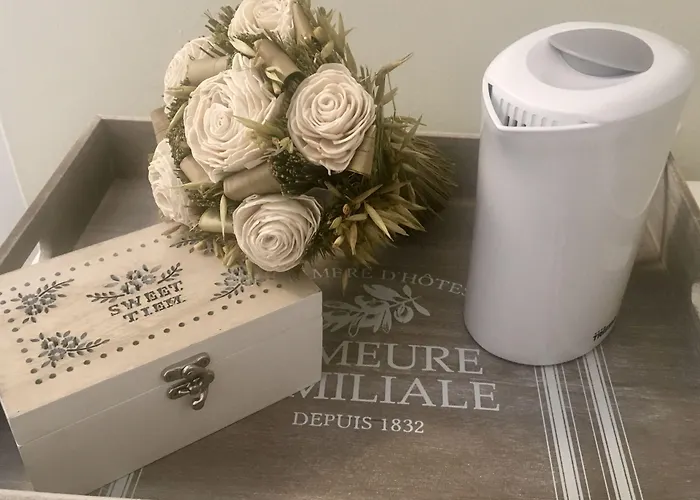 Casa Doramas Vv Dağ evi Las Palmas de Gran Canaria