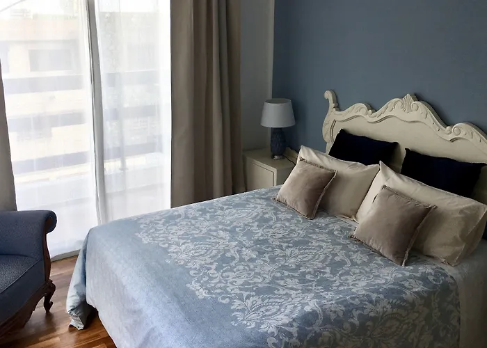 Dağ evi Casa Doramas Vv Las Palmas de Gran Canaria