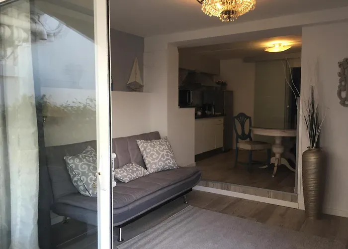 Casa Doramas Vv Dağ evi Las Palmas de Gran Canaria