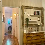 Chalet Casa Doramas Vv *