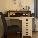 Chalet Casa Doramas Vv