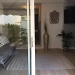 Casa Doramas Vv Chalet *