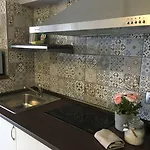 Casa Doramas Vv Las Palmas de Gran Canaria