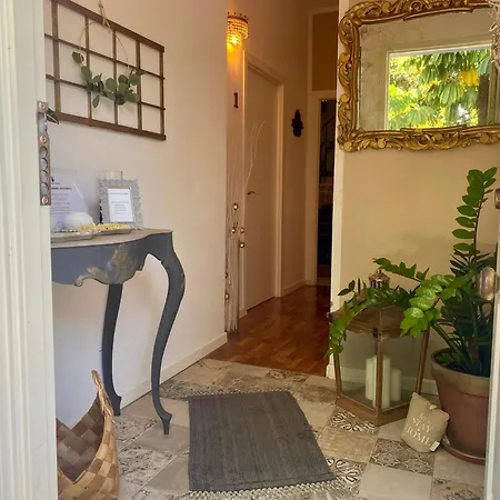 Casa Doramas Vv