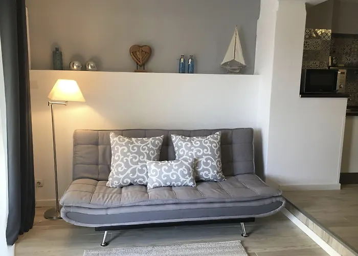 Casa Doramas Vv *